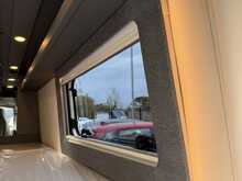 Malibu Relax 640 LE R - N711