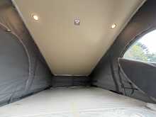 Malibu Relax 640 LE R - N711