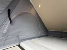 Malibu Relax 640 LE R - N711