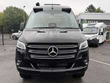 Malibu Genius Performance 4x4 - N712