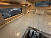 Malibu Genius Performance 4x4 - N712