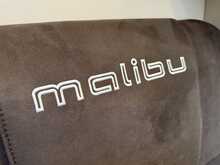 Malibu Genius Performance 4x4 - N712