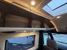 Malibu Genius Performance 4x4 - N712
