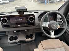Malibu Genius Performance 4x4 - N712