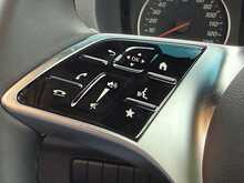 Malibu Genius Performance 4x4 - N712