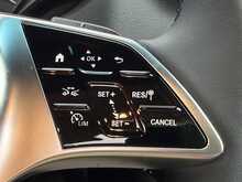 Malibu Genius Performance 4x4 - N712