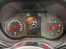 Malibu Genius Performance 4x4 - N712