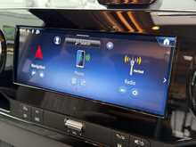 Malibu Genius Performance 4x4 - N712