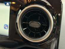 Malibu Genius Performance 4x4 - N712