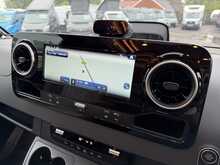 Malibu Genius Performance 4x4 - N712