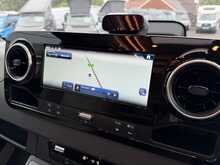 Malibu Genius Performance 4x4 - N712
