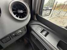 Malibu Genius Performance 4x4 - N712