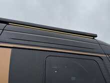 Malibu Genius Performance 4x4 - N712