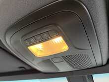Malibu Genius Performance 4x4 - N712