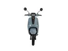Yadea Owin Grey - N716