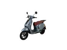Yadea Owin Grey - N716