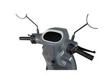 Yadea Owin Grey - N716