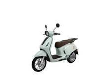 Yadea Owin Green - N717