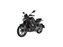 Yadea Keeness Motorbike - N718