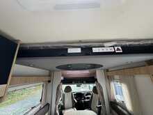 Chausson Titanium Line 640 - N724