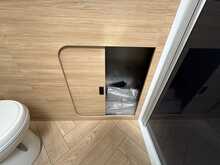 Chausson Titanium Line 640 - N724