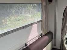Chausson Titanium Line 640 - N724