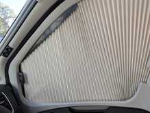 Westfalia Columbus Premium 600D - N727