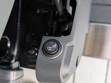 Westfalia Columbus Premium 600D - N727