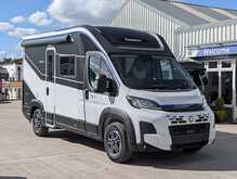Chausson Exclusive Line X550 - N847