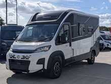 Chausson Exclusive Line X550 - N847