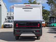 Chausson Exclusive Line X550 - N847