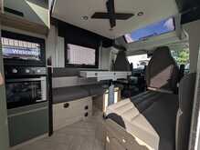 Chausson Exclusive Line X550 - N847