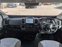 Chausson Exclusive Line X550 - N847