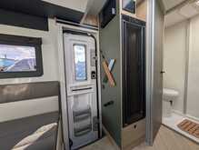 Chausson Exclusive Line X550 - N847