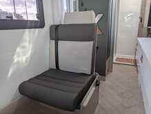 Chausson Exclusive Line X550 - N847