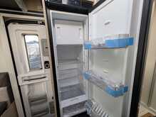 Chausson Exclusive Line X550 - N847