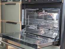 Chausson Exclusive Line X550 - N847