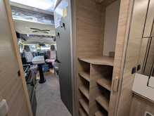 Chausson Exclusive Line X550 - N847