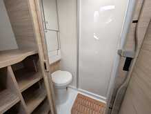 Chausson Exclusive Line X550 - N847