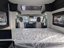Chausson Exclusive Line X550 - N847