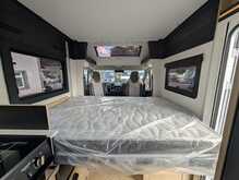 Chausson Exclusive Line X550 - N847