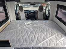 Chausson Exclusive Line X550 - N847