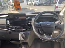 Chausson Sport Line S514 - N849