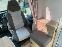 Chausson Sport Line S514 - N849