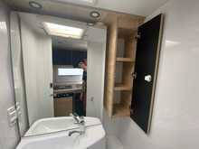 Chausson Sport Line S514 - N849