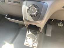 Chausson Sport Line S514 - N849