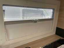 Chausson Sport Line S514 - N849