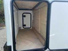 Chausson Sport Line S514 - N849