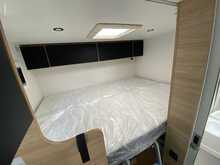 Chausson Sport Line S514 - N849