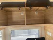 Chausson Sport Line S514 - N849